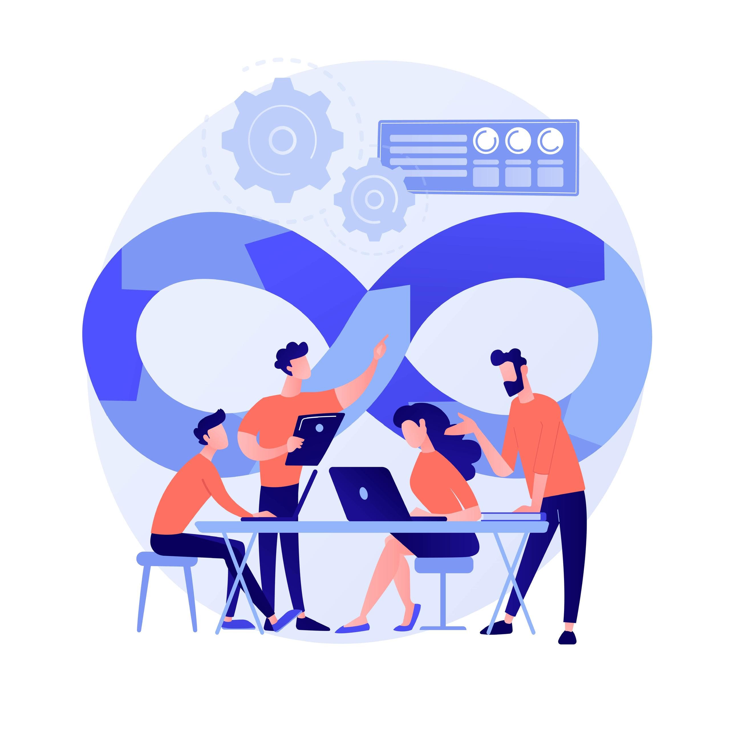 DevOps
