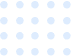 dots