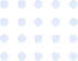 dots