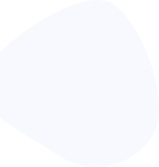 oval