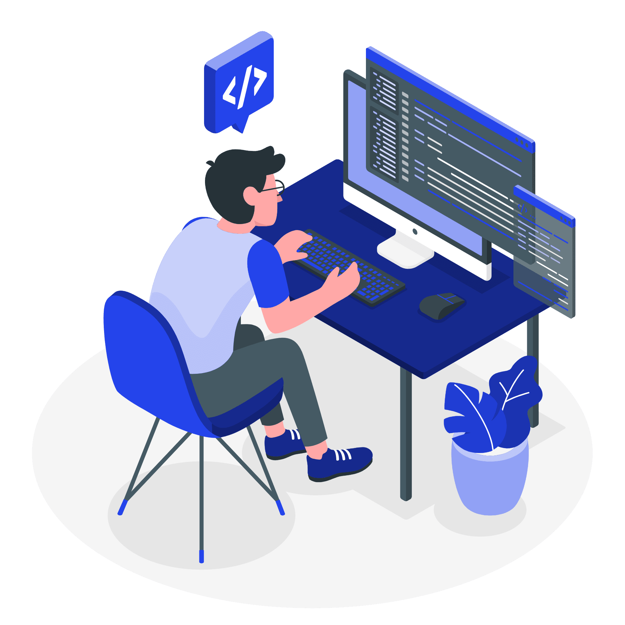 DigitalSolutions