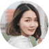 client-2