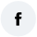 fb