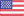 usaFlag