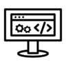 Back-end