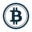 Blockchain