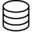 Database