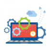 Front-end