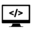Front-end