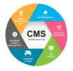 Headless CMS