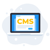 CMS