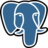 PostgreSQL
