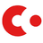 Corda