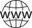 Site Generators