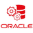Oracle