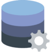 Database