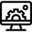 CMS