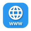 Site Generators