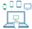 Headless CMS