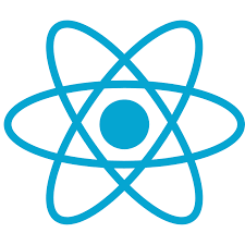 React