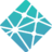 Netlify