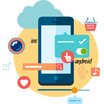 Mobile