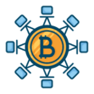 Blockchain