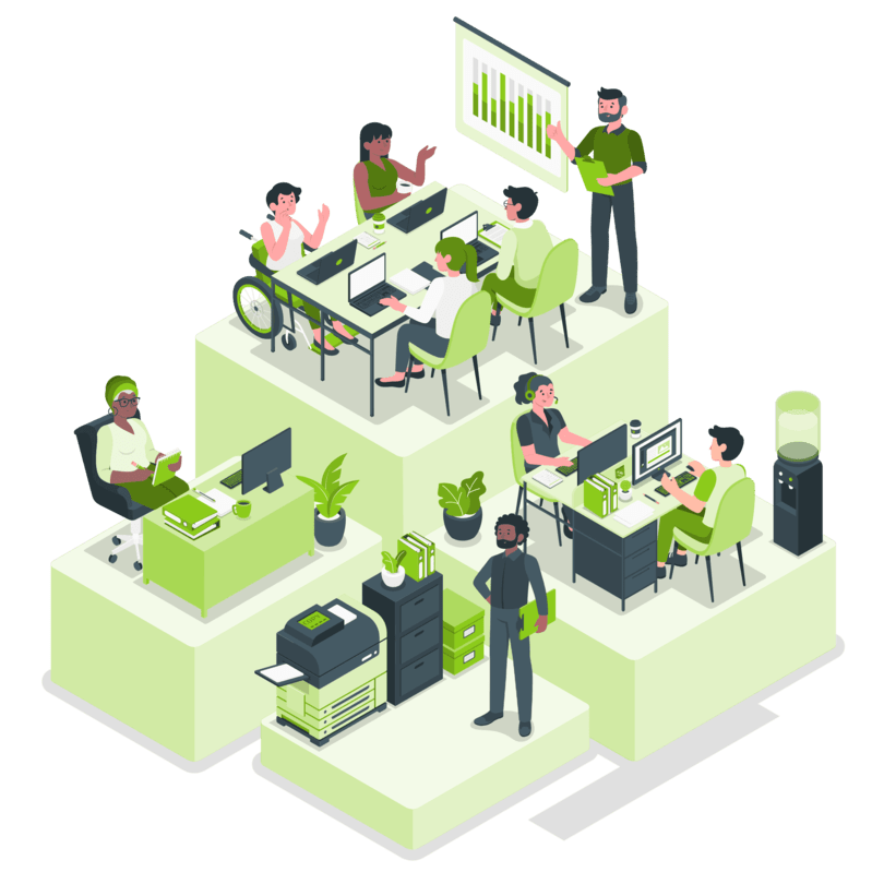 our-service