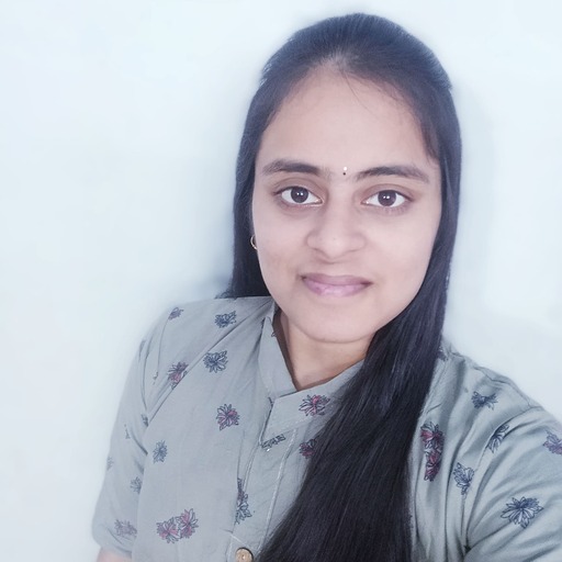 Jhansi Pothuru