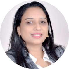 komal Rathi