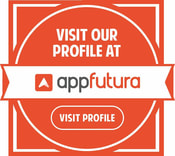AppFutura - Reveation Labs