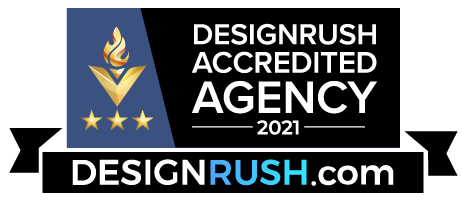 DesignRush - Reveation Labs