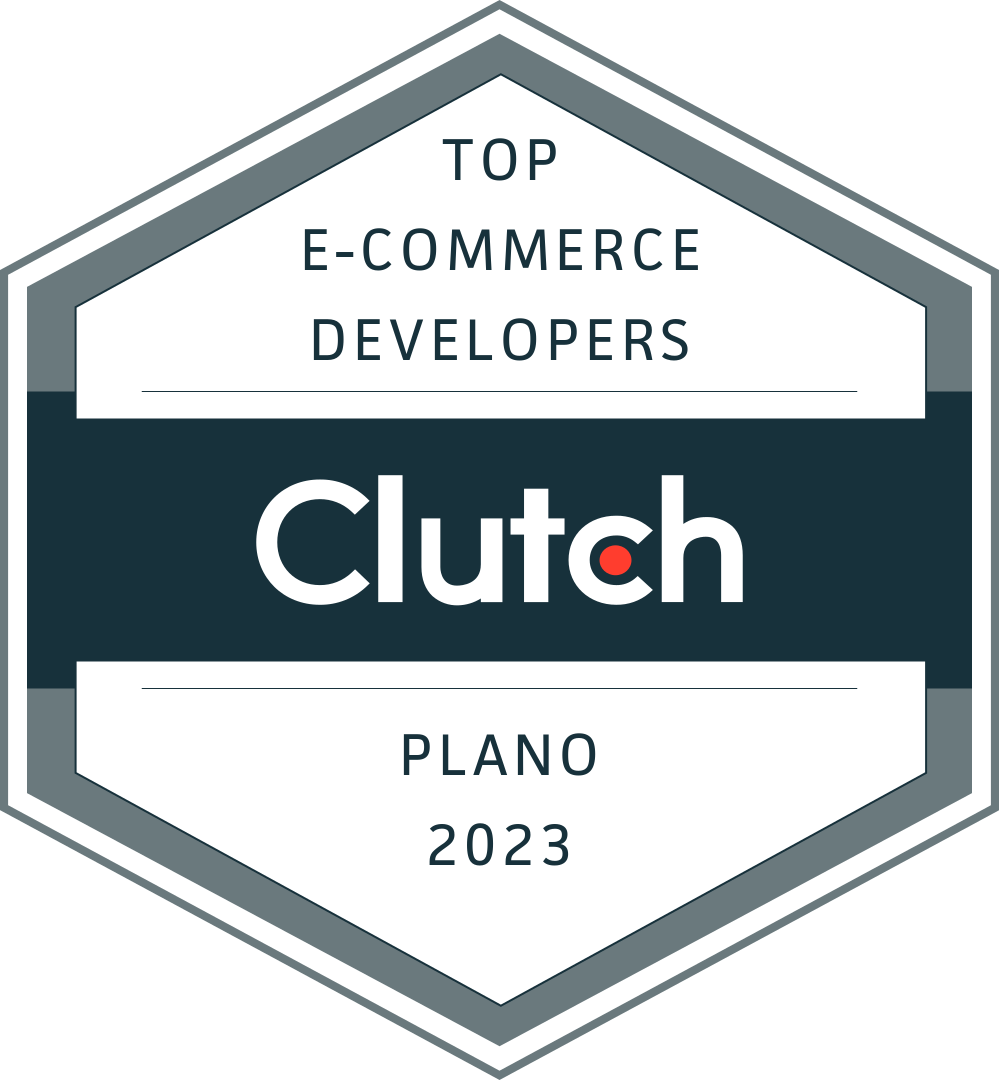 Clutch - Reveation Labs