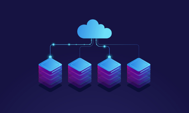Cloud Architecture Development and Management