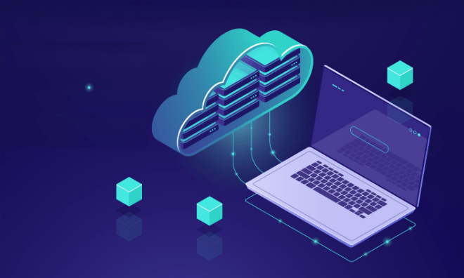 Cloud Migration Services