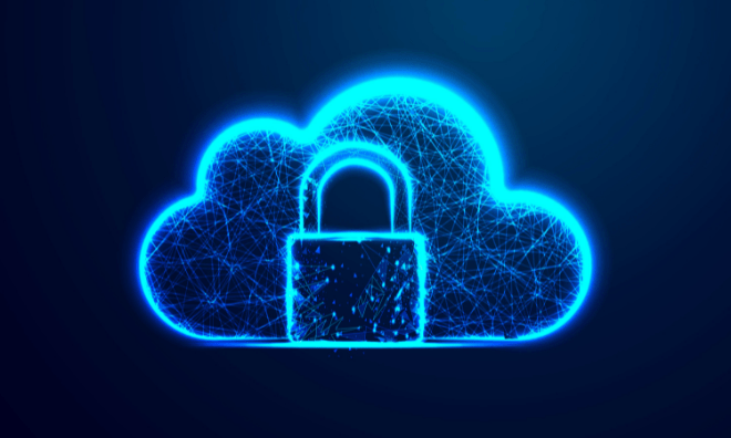 Cloud Security Services