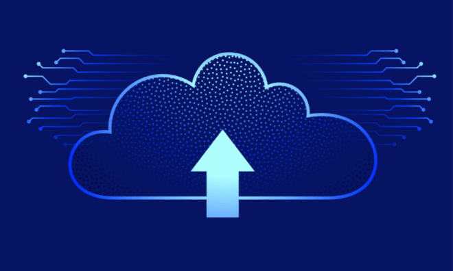 Cloud Strategy Services