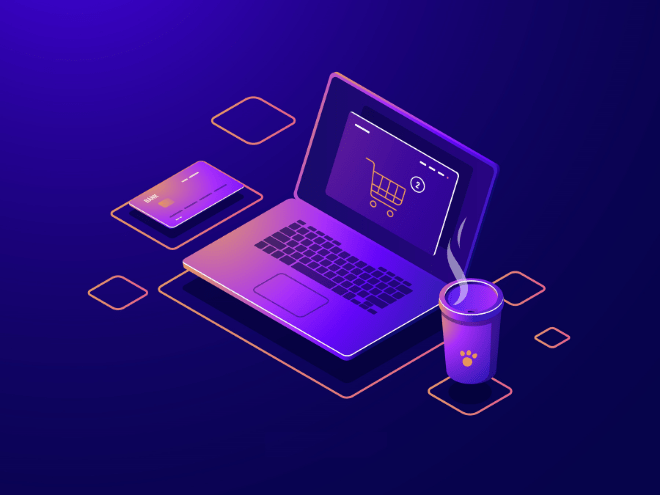 NopCommerce