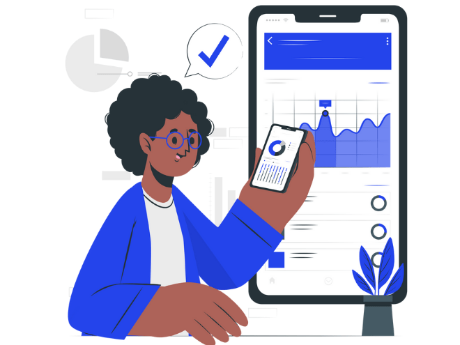 Progressive Web Application (PWA) Development