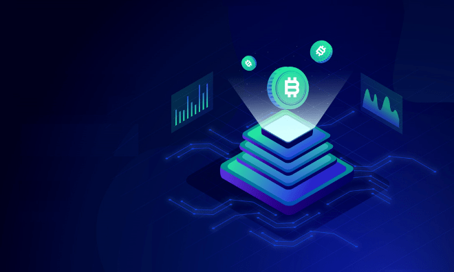 Tokenomics