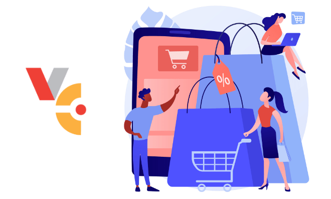 Virto Commerce Development 