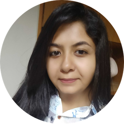 Software Engineer