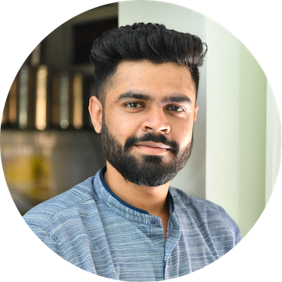 Software Engineer