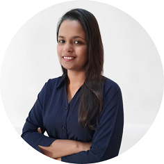 Software Engineer