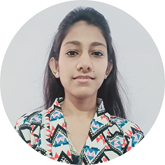 Software Engineer