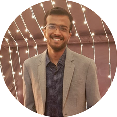 Technical Manager-Projects
