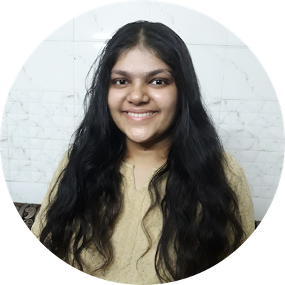 Software Engineer
