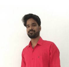 SEO & Digital Marketing Executive