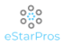 Our client - eStarPros
