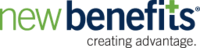 Our client - NewBenefits